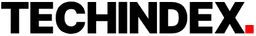 TechIndex